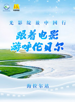 91av亚洲